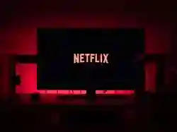 Netflix dan Revolusi dalam Konsumsi Hiburan